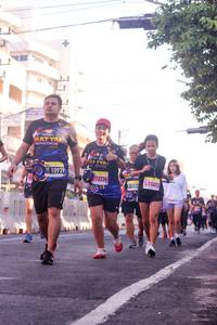 BIB: 10939, 12236, 11623
                            <button type="button" onclick="openModal(3749576)" class="btn btn-primary btn-sm float-right btn-popup" data-toggle="modal" data-target=".modal-high-quality">
                        <i class="fas fa-shopping-cart"></i> Add to Cart
                    </button>
                                            <button type="button" onclick="isThisMe(3749576, true)" class="btn btn-success btn-sm float-right btn-popup btn-isme hidden" data-toggle="tooltip" data-placement="bottom" title="นี่คือรูปของคุณใช่ไหม คลิกที่นี่เพื่อเอาเข้าอัลบั้ม">
                        <i class="fas fa-plus"></i> Add to album
                    </button>
                    <button type="button" onclick="isThisMe(3749576, false)" class="btn btn-warning btn-sm float-right btn-popup btn-isnotme hidden">
                        <i class="fas fa-ban"></i> Remove from album
                    </button>